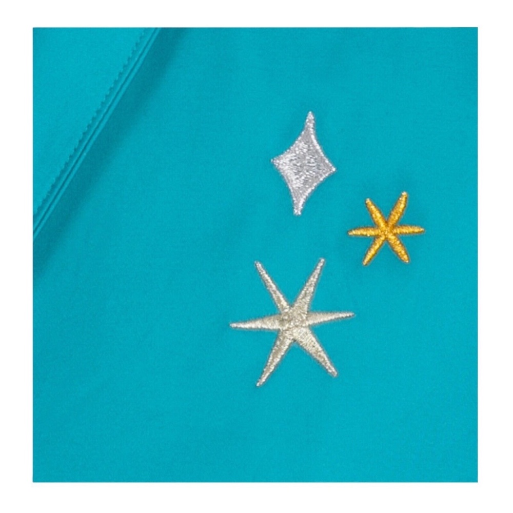 Disney Parks Dress Shop Fantasyland Dress - NEW - Picture 3 of 4